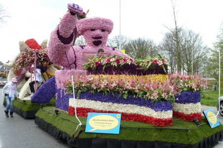 flower parade 4